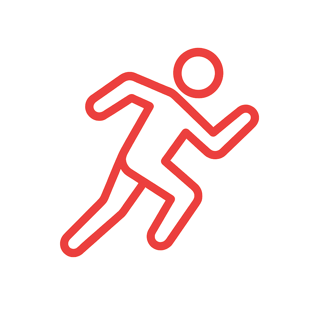 ícone