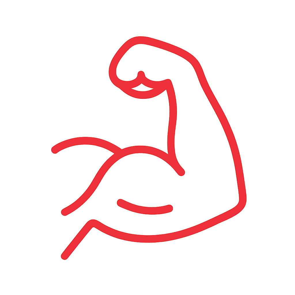 ícone