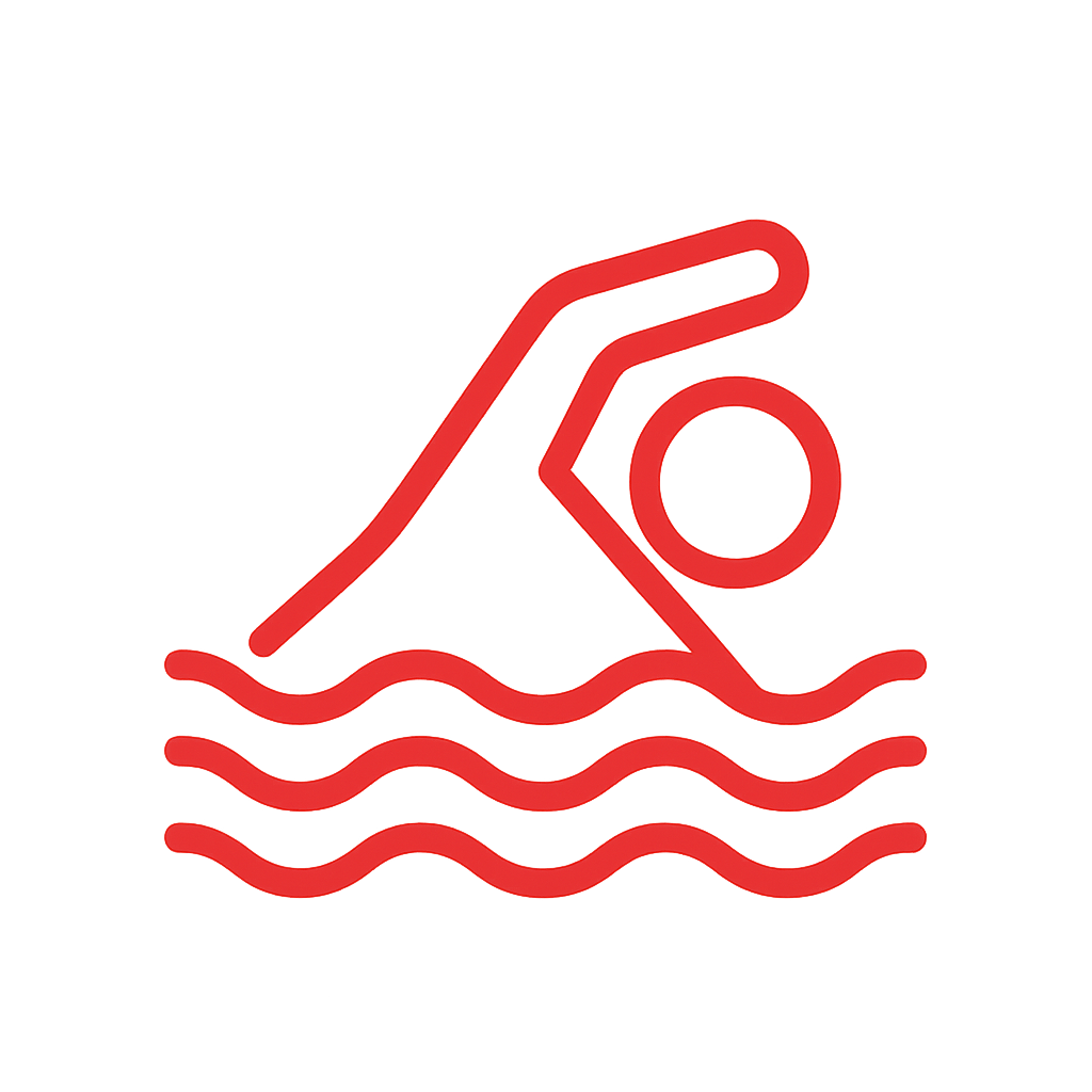 ícone